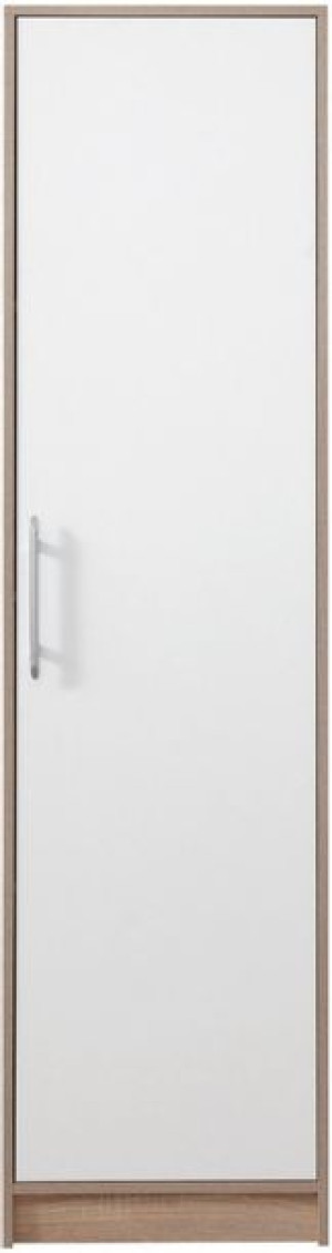 Smart Sr5 Szafa Bieliźniarka + Gratis