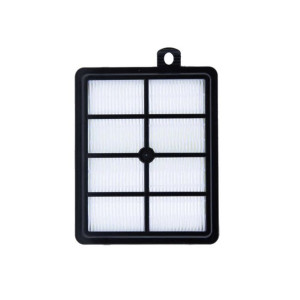 Philips Performer filtr HEPA
