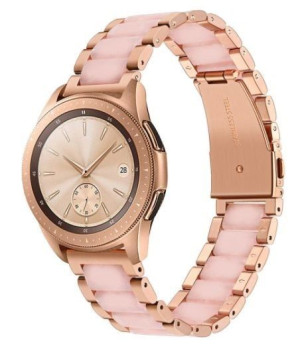 Pasek Bransoleta Do Samsung Galaxy Watch Active 2