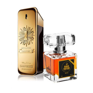 234. Paco Rabanne 1 Million Parfum* 106ml odpowiednik men