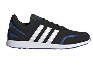 BUTY Młodzieżowe ADIDAS SWITCH FW3961