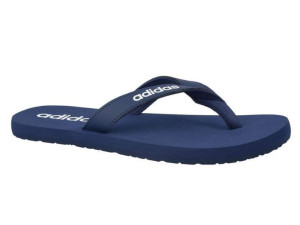 Klapki Japonki Męskie Adidas Eezay Eg2041