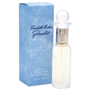 Elizabeth Arden Splendor Woman Edp 30ml