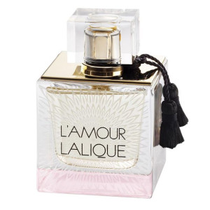 Lalique L'amour Edp 30ml Oryginał