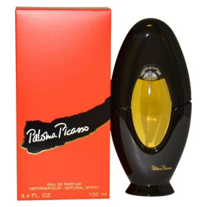 Paloma Picasso 100ml woda perfumowana