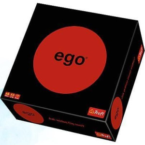 Ego Trefl