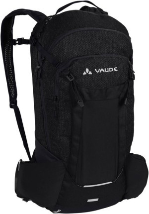 Plecak rowerowy 22 litry VAUDE BRACKET