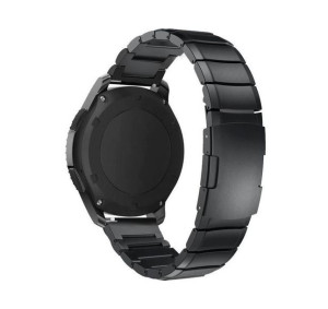 Bransoleta Stalowa Do Amazfit Stratos 2 / 2s / 3