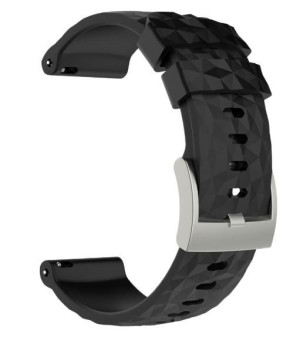 Pasek Pasuje Do Suunto Spartan Sport Wrist Hr Baro