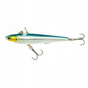 Wobler BOLENIOWY Jaxon Sail 9cm 14g na bolenia