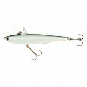 Wobler BOLENIOWY Jaxon Sail 9cm 14g na bolenia