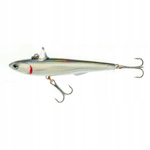 Wobler BOLENIOWY Jaxon Sail 9cm 14g na bolenia