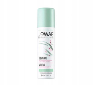 JOWAE nawilżająca mgiełka 50ml