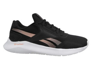 Buty damskie Reebok Energylux S23826