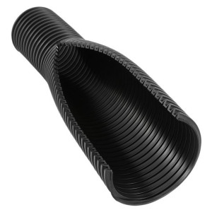 Elastyczny wąż do odkurzacza Batflex 38mm