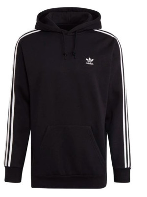 Bluza adidas Originals 3-Stripes Hoody H06676