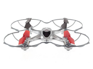 Quadocopter Dron MJX X300C KAMERA FPV Obrót 3D