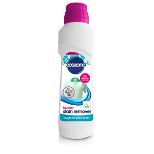 Ecozone Eco Stain Remover Ekologiczny odplamiacz organiczny, 135 ml