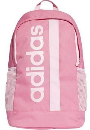 Plecak Adidas Classic Backpack Linear DT8619