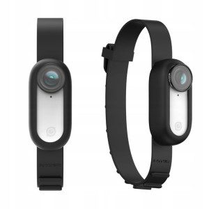 Uchwyt Mocowanie Pasek na Rękę do Insta360 GO 2