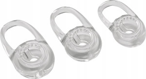 GUMKA S M L SŁUCHAWKI BLUETOOTH Plantronics M70