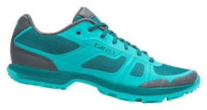 Buty damskie GIRO GAUGE W true spruce roz.37