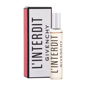 Givenchy L'interdit Edp 20ml Produkt