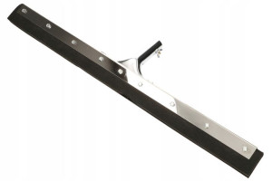 Guma Piankowa Do Podłóg Ściągacz Wody Mop 60 Cm