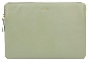 Torba Mode Paris Macbook Air 13" - Olive Green