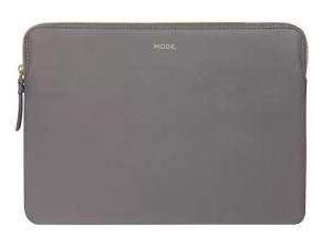 Torba Mode Paris Macbook Air/pro 13" 2020 - Shadow Grey
