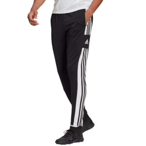 Dresy Spodnie Męskie Dresowe Adidas Do Ćwiczeń Treningowe Sportowe r.M
