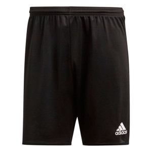 Krótkie Spodenki Spodnie Męskie Adidas Treningowe do Ćwiczeń Grania r.M