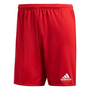 Krótkie Spodenki Spodnie Męskie Adidas Treningowe do Ćwiczeń Grania r.XXL