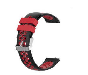 Pasek Zamiennik Do Garmin Forerunner 645/645 Music