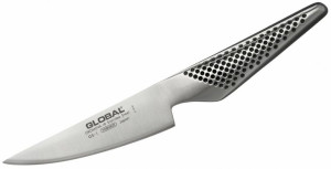 Nóż kuchenny 11cm Global GS-1