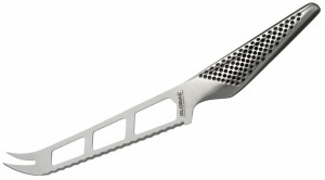 Nóż do sera 14cm Global GS-10