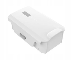 Bateria Do Xiaomi Fimi X8 Se/2020/22 4500mah