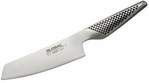 Nóż do warzyw 14cm Global GS-5