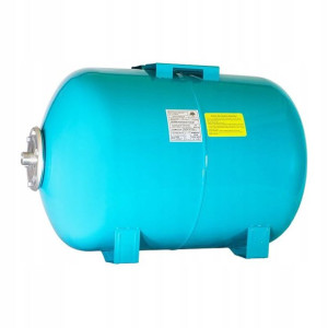 Hydrofor Zbiornik Przeponowy Hydroforowy 100 L