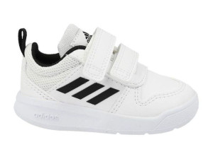 BUTY dziecięce ADIDAS TENSAUR S24052