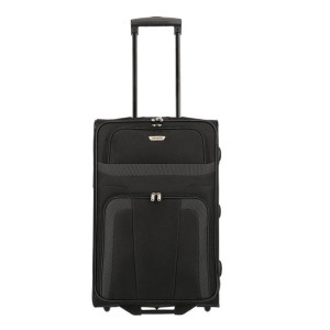 Walizka średnia Travelite Orlando