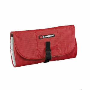 Kosmetyczka Caribee Toiletry Wrap