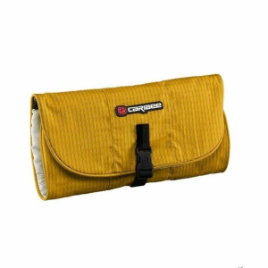 Kosmetyczka Caribee Toiletry Wrap