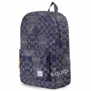 Plecak Herschel Heritage - boro