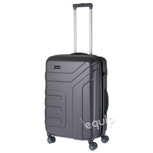 Walizka średnia Travelite Vector