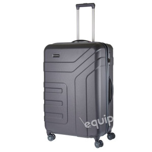 Walizka duża Travelite Vector