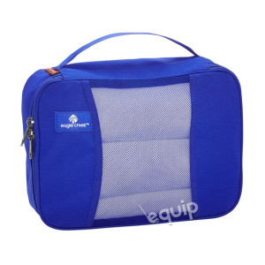Pokrowiec na ubranie Eagle Creek Half Cube