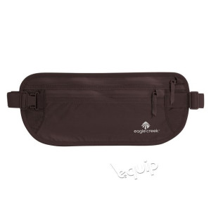Saszetka Eagle Creek Undercover Money Belt DLX