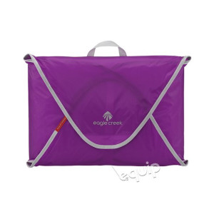 Pokrowiec na odzież Eagle Creek Specter Garment Folder M