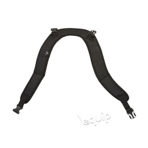 Szelki do torby Quick Snap Strap Eagle Creek